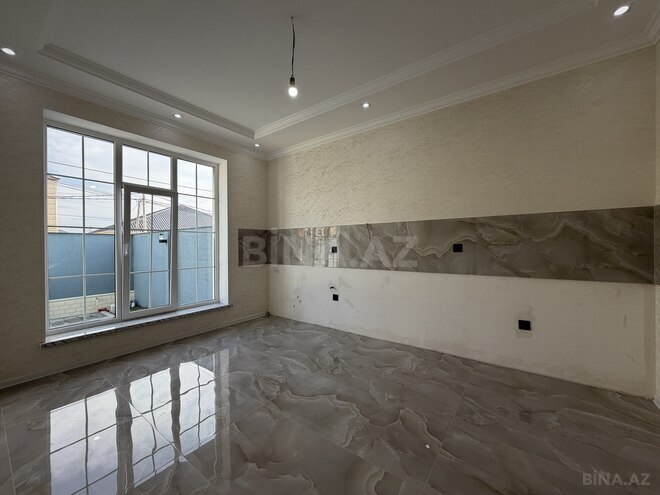 Satılır 5 otaqlı həyət evi/bağ evi 180 m², Masazır q., photo 6 from 14