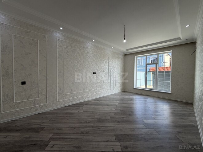 Satılır 5 otaqlı həyət evi/bağ evi 180 m², Masazır q., photo 5 from 14