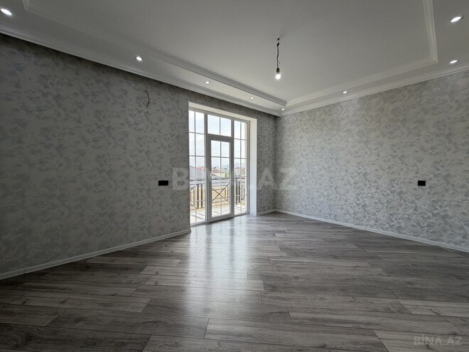 Satılır 5 otaqlı həyət evi/bağ evi 180 m², Masazır q., photo 10 from 14