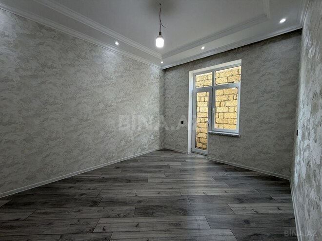 Satılır 5 otaqlı həyət evi/bağ evi 180 m², Masazır q., photo 7 from 14