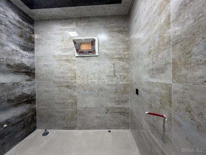 Satılır 5 otaqlı həyət evi/bağ evi 180 m², Masazır q., photo 13 from 14