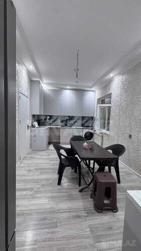 Satılır 4 otaqlı həyət evi/bağ evi 140 m², Masazır q., photo 9 from 17