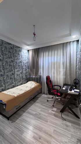 Satılır 4 otaqlı həyət evi/bağ evi 140 m², Masazır q., photo 16 from 17