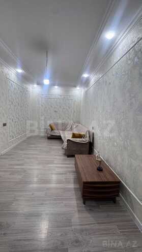 Satılır 4 otaqlı həyət evi/bağ evi 140 m², Masazır q., photo 8 from 17