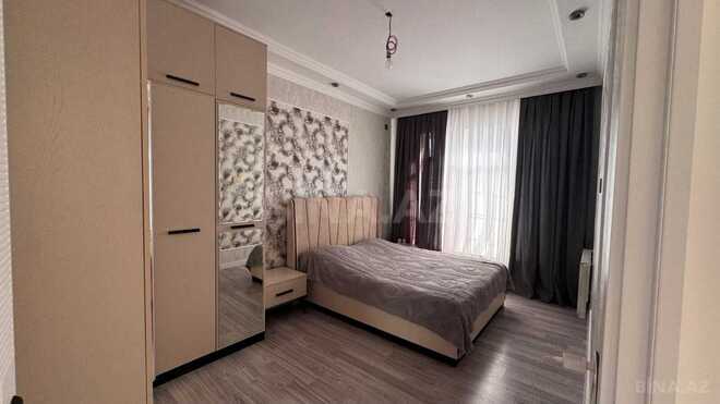 Satılır 4 otaqlı həyət evi/bağ evi 140 m², Masazır q., photo 13 from 17