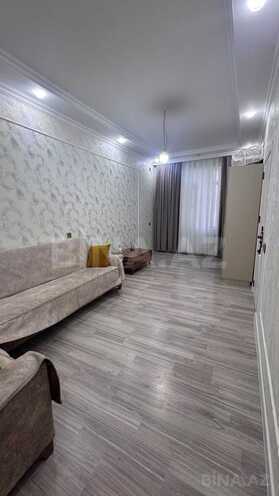 Satılır 4 otaqlı həyət evi/bağ evi 140 m², Masazır q., photo 7 from 17