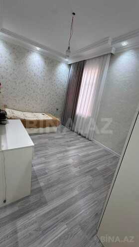 Satılır 4 otaqlı həyət evi/bağ evi 140 m², Masazır q., photo 4 from 17