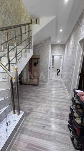 Satılır 4 otaqlı həyət evi/bağ evi 140 m², Masazır q., photo 6 from 17