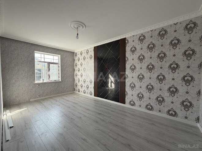 Satılır 3 otaqlı həyət evi/bağ evi 80 m², Masazır q., photo 8 from 9