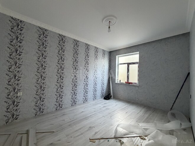 Satılır 3 otaqlı həyət evi/bağ evi 80 m², Masazır q., photo 7 from 9