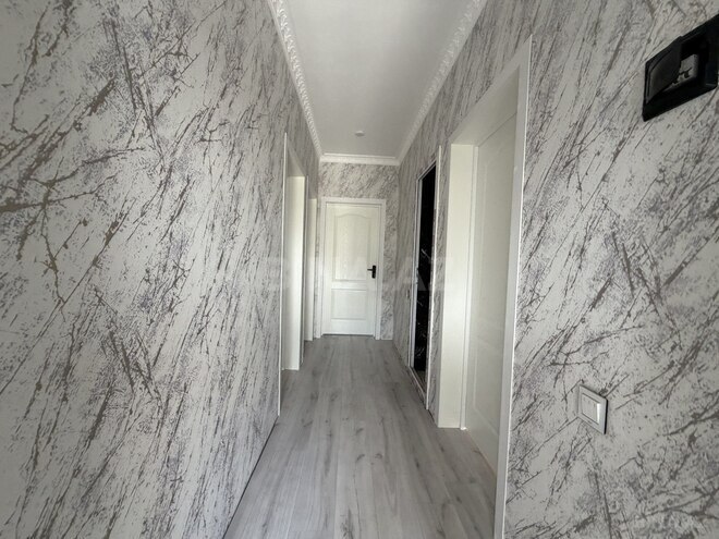Satılır 3 otaqlı həyət evi/bağ evi 80 m², Masazır q., photo 3 from 9