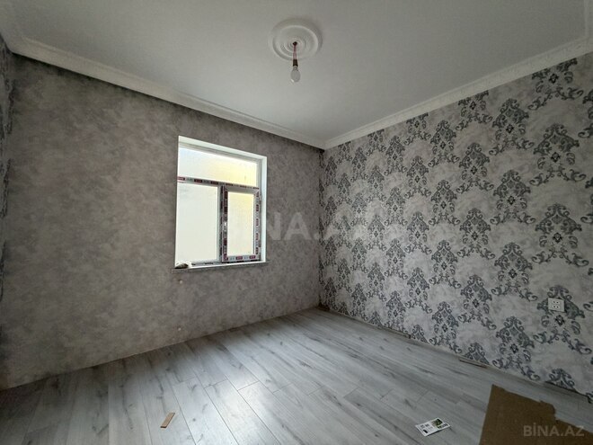 Satılır 3 otaqlı həyət evi/bağ evi 80 m², Masazır q., photo 6 from 9
