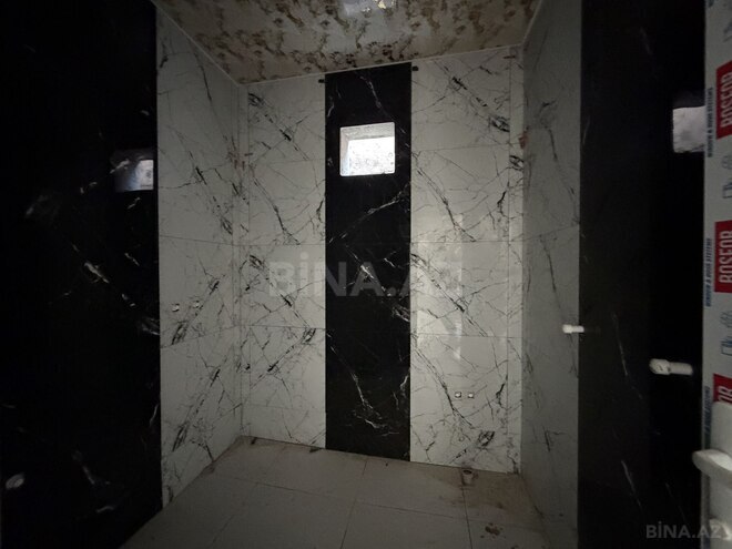 Satılır 3 otaqlı həyət evi/bağ evi 80 m², Masazır q., photo 5 from 9