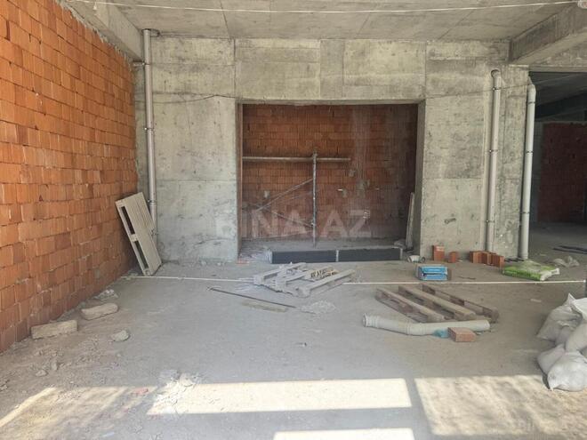Продается  объект 79 м², м. Низами, photo 6 from 14
