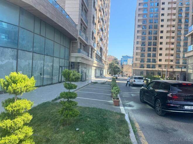 Продается  объект 79 м², м. Низами, photo 3 from 14