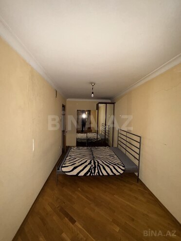 Продаётся 4-комн. новостройка 105 м², Наримановский  р., photo 6 from 23