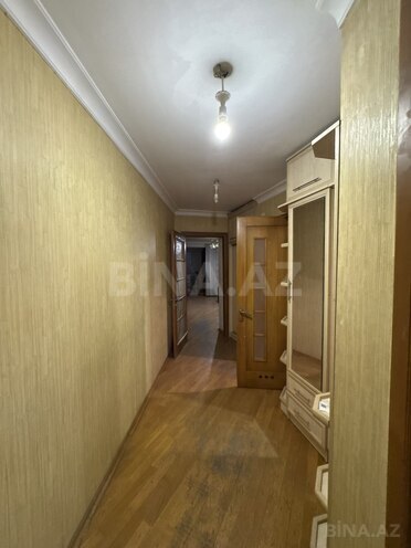 Продаётся 4-комн. новостройка 105 м², Наримановский  р., photo 13 from 23