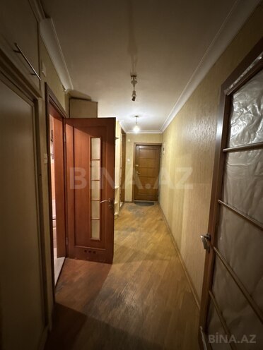 Продаётся 4-комн. новостройка 105 м², Наримановский  р., photo 14 from 23