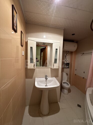 Продаётся 4-комн. новостройка 105 м², Наримановский  р., photo 20 from 23