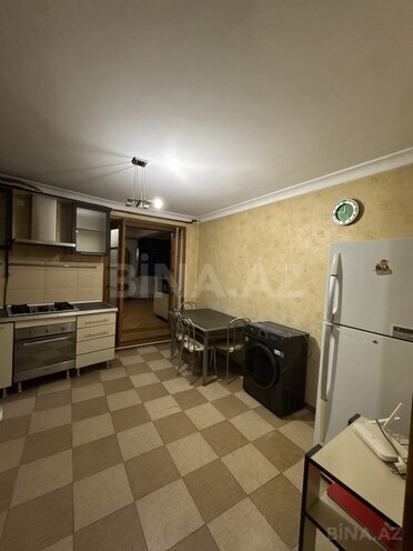 Продаётся 4-комн. новостройка 105 м², Наримановский  р., photo 17 from 23