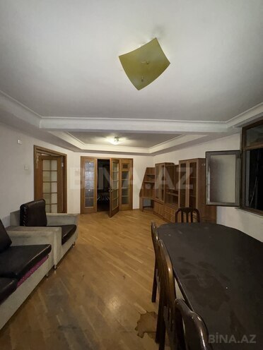Продаётся 4-комн. новостройка 105 м², Наримановский  р., photo 1 from 23