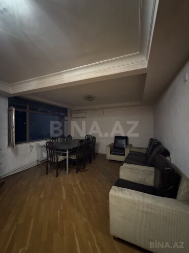 Продаётся 4-комн. новостройка 105 м², Наримановский  р., photo 4 from 23