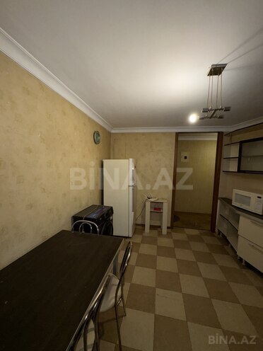 Продаётся 4-комн. новостройка 105 м², Наримановский  р., photo 15 from 23