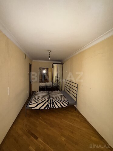 Продаётся 4-комн. новостройка 105 м², Наримановский  р., photo 7 from 23