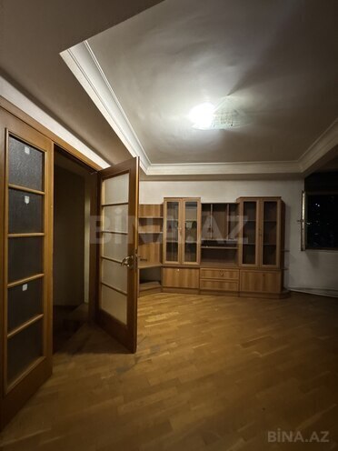 Продаётся 4-комн. новостройка 105 м², Наримановский  р., photo 5 from 23