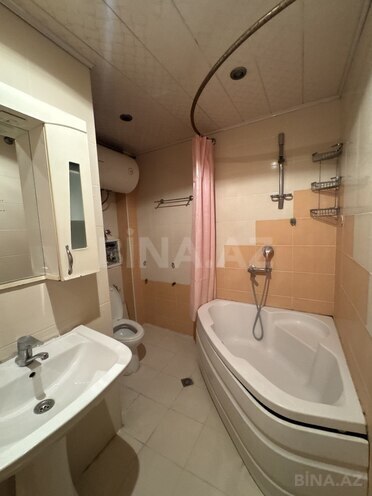 Продаётся 4-комн. новостройка 105 м², Наримановский  р., photo 19 from 23