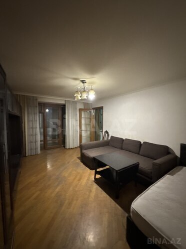 Продаётся 4-комн. новостройка 105 м², Наримановский  р., photo 12 from 23
