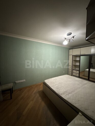 Продаётся 4-комн. новостройка 105 м², Наримановский  р., photo 8 from 23