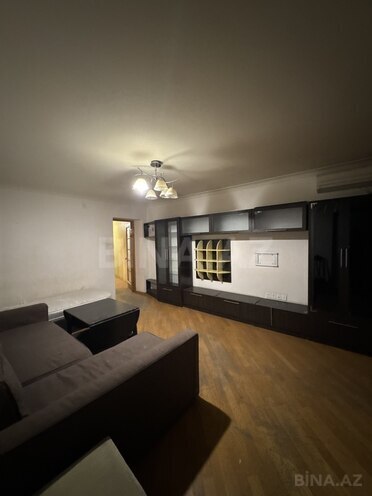 Продаётся 4-комн. новостройка 105 м², Наримановский  р., photo 11 from 23