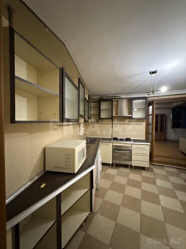 Продаётся 4-комн. новостройка 105 м², Наримановский  р., photo 18 from 23