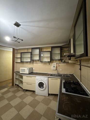 Продаётся 4-комн. новостройка 105 м², Наримановский  р., photo 16 from 23