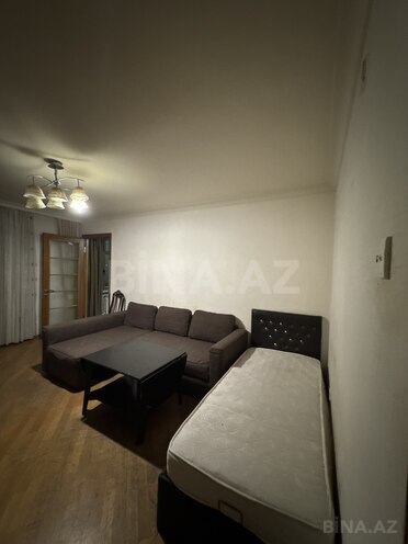 Продаётся 4-комн. новостройка 105 м², Наримановский  р., photo 10 from 23