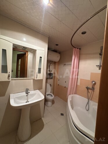 Продаётся 4-комн. новостройка 105 м², Наримановский  р., photo 21 from 23