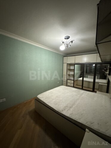 Продаётся 4-комн. новостройка 105 м², Наримановский  р., photo 9 from 23