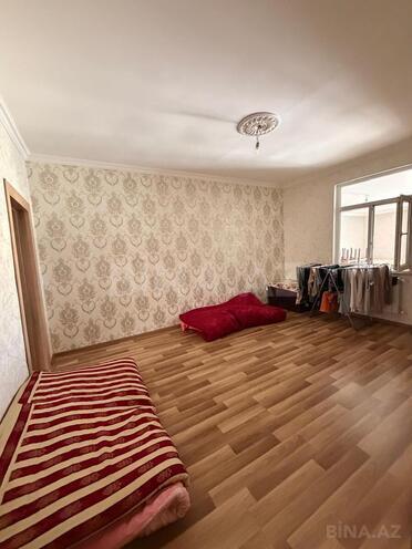 Satılır 4 otaqlı həyət evi/bağ evi 100 m², Zabrat q., photo 3 from 20