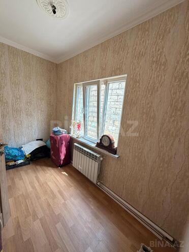 Satılır 4 otaqlı həyət evi/bağ evi 100 m², Zabrat q., photo 11 from 20