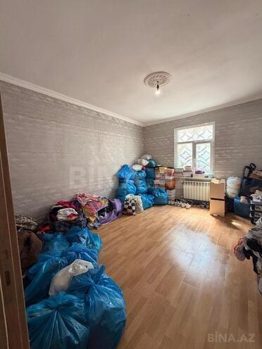 Satılır 4 otaqlı həyət evi/bağ evi 100 m², Zabrat q., photo 9 from 20