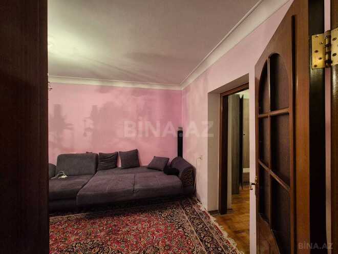 Satılır 3 otaqlı köhnə tikili 70 m², İçəri Şəhər m., photo 5 from 12