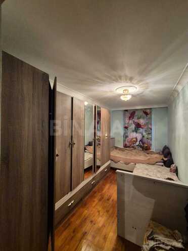 Satılır 3 otaqlı köhnə tikili 70 m², İçəri Şəhər m., photo 6 from 12