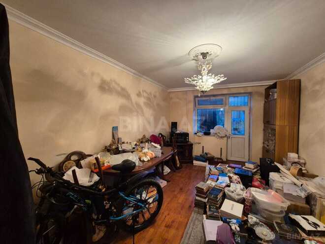 Satılır 3 otaqlı köhnə tikili 70 m², İçəri Şəhər m., photo 7 from 12