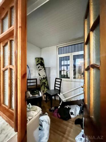 Продается 3-комн. вторичка 78 м², м. Ази Асланов, photo 7 from 14