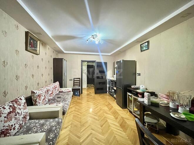 Продается 3-комн. вторичка 78 м², м. Ази Асланов, photo 3 from 14