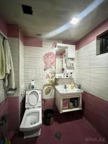 Продается 3-комн. вторичка 78 м², м. Ази Асланов, photo 13 from 14