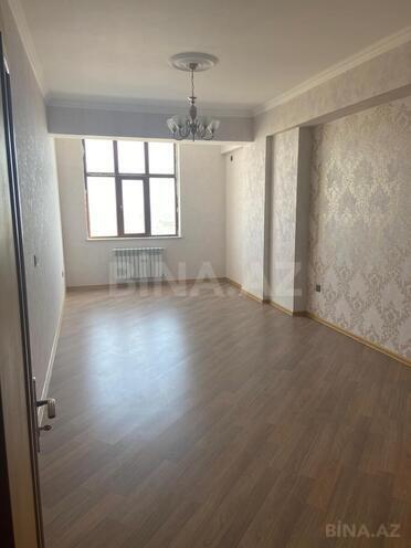 Satılır 2 otaqlı yeni tikili 90 m², Bayıl q., photo 6 from 14