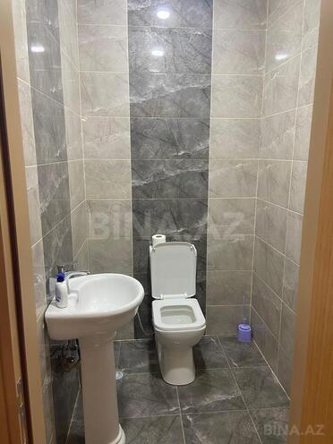 Satılır 2 otaqlı yeni tikili 90 m², Bayıl q., photo 12 from 14
