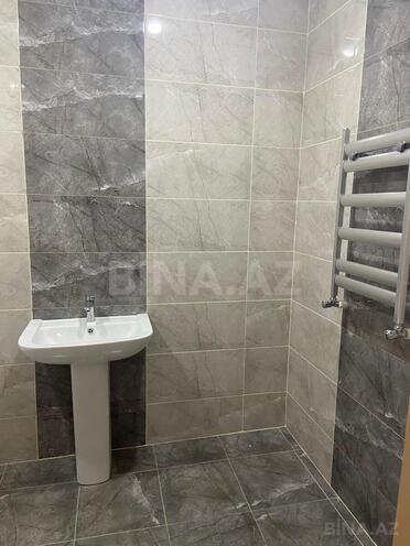 Satılır 2 otaqlı yeni tikili 90 m², Bayıl q., photo 11 from 14